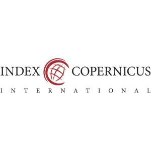 Indexcopernicus